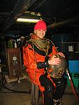 IMG_3266 IMG_3266