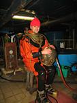 IMG_3267 IMG_3267