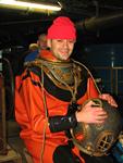 IMG_3268 IMG_3268