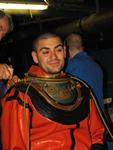 IMG_3269 IMG_3269