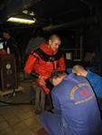 IMG_3273 IMG_3273
