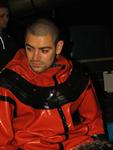 IMG_3274 IMG_3274