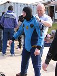 IMG_3360 IMG_3360