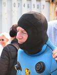 IMG_3361 IMG_3361