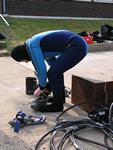 IMG_3362 IMG_3362