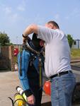 IMG_3365 IMG_3365