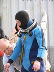 IMG_3366 IMG_3366