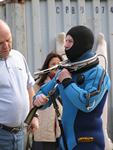 IMG_3367 IMG_3367