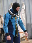 IMG_3370 IMG_3370