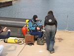 IMG_3381 IMG_3381