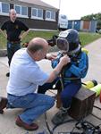 IMG_3389 IMG_3389