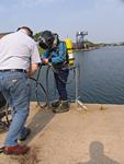 IMG_3391 IMG_3391