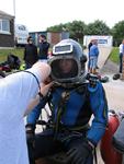IMG_3401 IMG_3401