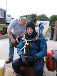 IMG_3402 IMG_3402