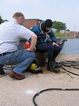 IMG_3403 IMG_3403