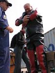 IMG_3407 IMG_3407