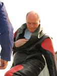 IMG_3408 IMG_3408