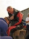 IMG_3409 IMG_3409