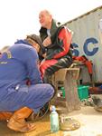 IMG_3410 IMG_3410