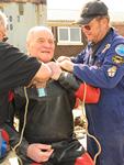 IMG_3417 IMG_3417