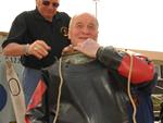IMG_3419 IMG_3419