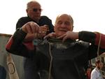 IMG_3421 IMG_3421