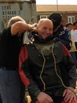 IMG_3424 IMG_3424