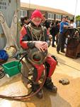 IMG_3426 IMG_3426