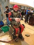 IMG_3427 IMG_3427