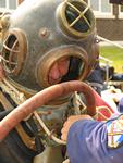 IMG_3428 IMG_3428