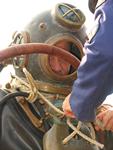 IMG_3429 IMG_3429