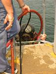 IMG_3434 IMG_3434