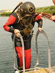 IMG_3436 IMG_3436