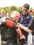 IMG_3437 IMG_3437