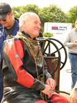 IMG_3438 IMG_3438