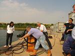 IMG_3532 IMG_3532
