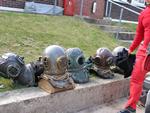 IMG_3346 IMG_3346