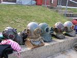IMG_3347 IMG_3347