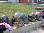 IMG_3348 IMG_3348