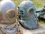 IMG_3349 IMG_3349