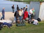 IMG_3351 IMG_3351