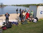 IMG_3352 IMG_3352