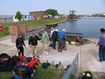 IMG_3354 IMG_3354