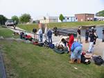 IMG_3356 IMG_3356