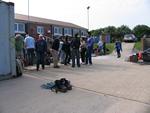 IMG_3357 IMG_3357