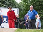 IMG_3371 IMG_3371
