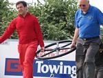 IMG_3372 IMG_3372