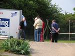 IMG_3380 IMG_3380