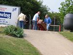 IMG_3382 IMG_3382