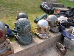 IMG_3396 IMG_3396